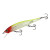 Воблер Yo-Zuri 3DB Jerkbait 110SP 110mm 14g #PCR (R1355-PCR), 480.00 грн.