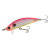 Воблер Yo-Zuri 3D Inshore Surface Minnow 90F 90mm 11g #PSCL (R1215-PSCL), 430.00 грн.