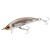 Воблер Yo-Zuri 3D Inshore Surface Minnow 90F 90mm 11g #RGLM (R1215-RGLM), 430.00 грн.