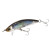 Воблер Yo-Zuri 3D Inshore Surface Minnow 90F 90mm 11g #RMT (R1215-RMT), 430.00 грн.
