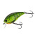 Воблер Yo-Zuri 3DB Crank 1.5 Squarebill 60F 60mm 14g #SCF (R1352-SCF), 430.00 грн.