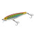 Воблер Yo-Zuri 3DS Minnow 70SP 70mm 7g #HPBK (F1135-HPBK), 430.00 грн.