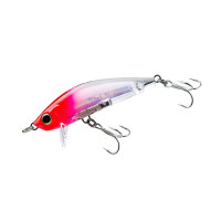 Воблер Yo-Zuri 3D Inshore Surface Minnow 90F 90mm 11g #C5 (R1215-C5)