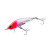 Воблер Yo-Zuri 3D Inshore Surface Minnow 90F 90mm 11g #C5 (R1215-C5), 430.00 грн.