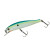 Воблер Duel Hardcore Minnow Flat 70F 70mm 4.5g #CSH (R1357-CSH), 525.00 грн.