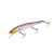 Воблер Duel Hardcore Minnow Flat 95SP 95mm 12g #MEWS (R1360-MEWS), 525.00 грн.