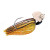 Чаттербейт ZMAN Chatterbait 14g #Carolina Craw (CB12-73), 320.00 грн.