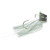 Чаттербейт ZMAN Chatterbait 7g #Shad/Blue Glimmer (CB14-00), 320.00 грн.