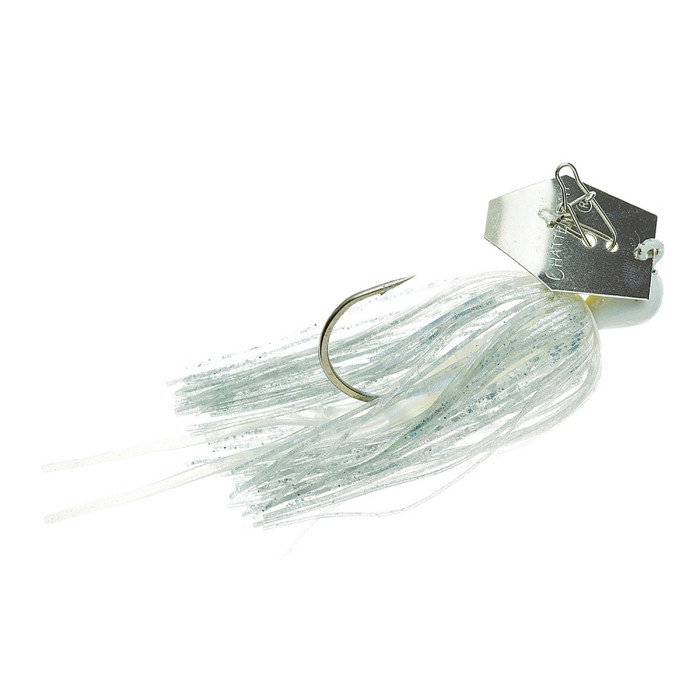 Чаттербейт ZMAN Chatterbait 7g #Chart (CB14-03)