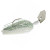 Чаттербейт ZMAN Chatterbait 10.5g #Gizzard Shad (CB38-51), 224.00 грн.