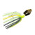 Чаттербейт ZMAN Chatterbait 10.5g #Chart Sexy Shad (CB38-64), 320.00 грн.