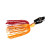 Чаттербейт ZMAN Chatterbait 10.5g #Fire Craw (CB38-77), 224.00 грн.