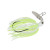 Чаттербейт ZMAN Chatterbait Micro 3.5g #Chart/White (CB-MICRO18-02), 215.00 грн.