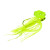 Чаттербейт ZMAN Chatterbait Micro 3.5g #Chart (CB-MICRO18-03), 215.00 грн.