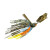 Чаттербейт ZMAN Project Z CB 14g #Breaking Bream (CB-PZ12-06), 495.00 грн.
