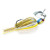 Чаттербейт ZMAN Project Z CB 21g #Blueback Herring (CB-PZ34-02), 445.00 грн.