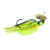 Чаттербейт ZMAN Project Z CB 21g #Chart Sexy Shad (CB-PZ34-04), 520.00 грн.