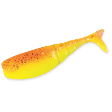 Плаваючий силікон ZMAN Shad Fryz 1.75