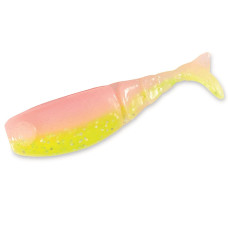 Плаваючий силікон ZMAN Shad Fryz 1.75