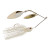 Спиннербейт ZMAN Slingbladez Double Willow 10.5g #Red Perch (SBW38-08), 490.00 грн.
