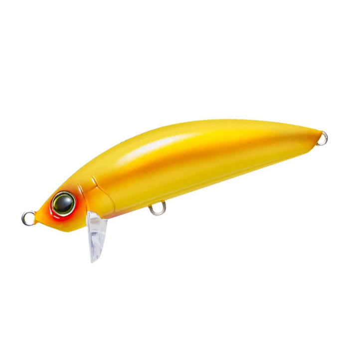 Воблер Yo-Zuri 3D Inshore Surface Minnow 90F 90mm 11g #C5 (R1215-C5)