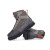 Забродные ботинки Simms Tributary Boot Rubber Basalt 11 (13271-1034-11), 7325.00 грн.