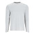 Реглан Simms SolarFlex Crewneck Sterling/Cinder XXL (13660-2007-60), 3395.00 грн.