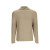 Худі Simms SolarFlex Cooling Hoody Stone M (14029-160-30), 5640.00 грн.