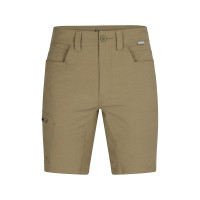 Шорты Simms Challenger Shorts Bay Leaf 32W (13494-1146-W32)