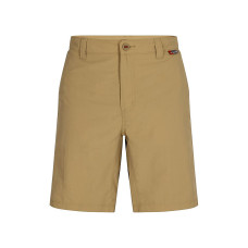 Шорты Simms Superlight Short Cork 30W (13956-231-W30)