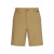Шорты Simms Superlight Short Cork 30W (13956-231-W30), 4490.00 грн.