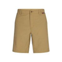 Шорти Simms Superlight Short Cork 32W (13956-231-W32)