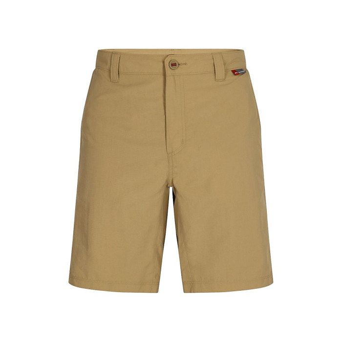 Шорты Simms Superlight Short Cork 32W (13956-231-W32)