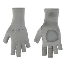 Перчатки Simms Bugstopper Sunglove Cinder L (12994-255-40EU)