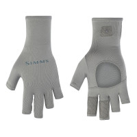 Перчатки Simms Bugstopper Sunglove Cinder XL (12994-255-50EU)