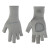 Рукавички Simms Bugstopper Sunglove Cinder XL (12994-255-50EU), 3120.00 грн.