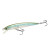 Воблер Lucky Craft Flash Minnow 80F 80mm 4.8g #Wakasagi (BCRT-FMN80F-JP-0003), 459.00 грн.