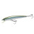 Воблер Lucky Craft Flash Minnow 80F 80mm 4.8g #Plasma Wakasagi (BCRT-FMN80F-JP-1081), 459.00 грн.