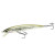 Воблер Lucky Craft Flash Minnow 80F 80mm 4.8g #Real Tane Wakasagi (BCRT-FMN80F-JP-2330), 459.00 грн.