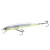 Воблер Lucky Craft Flash Minnow 80F 80mm 4.8g #Real Purple Chart Wakasagi (BCRT-FMN80F-JP-2342), 459.00 грн.