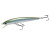 Воблер Lucky Craft Flash Minnow 80SP 80mm 5.3g #Plasma Wakasagi (BCRT-FMN80-JP-1081), 459.00 грн.