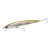 Воблер Lucky Craft Flash Minnow 80SP 80mm 5.3g #Real Tane Wakasagi (BCRT-FMN80-JP-2330), 459.00 грн.