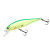 Воблер Lucky Craft B`Freeze 65SP 65mm 5.0g #Lime Chart (BF65-JP-0019), 480.00 грн.