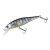 Воблер Lucky Craft B`Freeze 65SP 65mm 5.0g #Gill (BF65-JP-0194), 480.00 грн.