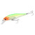 Воблер Lucky Craft B`Freeze 65SP 65mm 5.0g #Numa Crown (BF65-JP-1314), 480.00 грн.