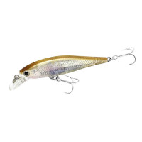 Воблер Lucky Craft B`Freeze 65SP 65mm 5.0g #Real Tane Wakasagi (BF65-JP-2330)