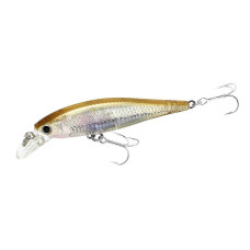Воблер Lucky Craft B`Freeze 65SP 65mm 5.0g #Real Tane Wakasagi (BF65-JP-2330)