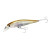 Воблер Lucky Craft B`Freeze 65SP 65mm 5.0g #Real Tane Wakasagi (BF65-JP-2330), 480.00 грн.