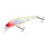 Воблер Lucky Craft B`Freeze 65SP 65mm 5.0g #MS Crown (BF65-JP-5431), 480.00 грн.