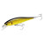 Воблер Lucky Craft B`Freeze 65SP 65mm 5.0g #Zebra MS Aurora Gold (BF65-JP-7725), 480.00 грн.